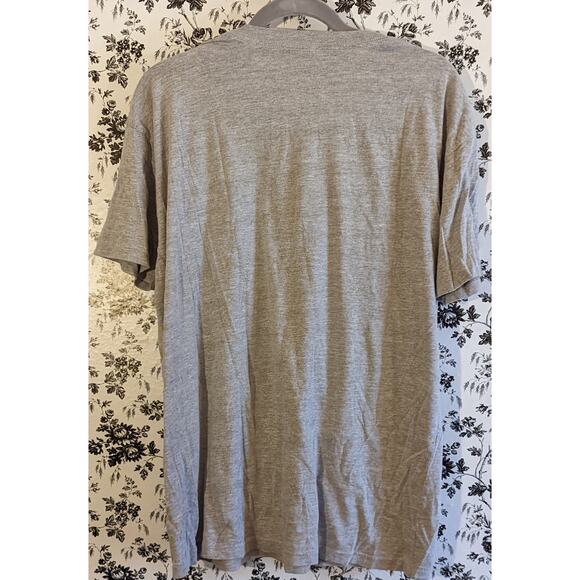 VTG Tina Turner Live In Concert Tour Tee Tshirt Soul Music Singer Licensed XL - Picture 5 of 7